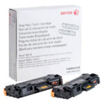 toner_xerox_106r04349_negro_2_toner_6000_pags_b205_0
