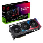 tvideo_asus_rog_strix_rtx4070_super_oc_12gb_gaming_0