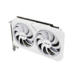tvideo_asus_rtx3060_dual_oc_8gb_white_gddr6_hdmi_d_5