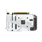 tvideo_asus_rtx3060_dual_oc_8gb_white_gddr6_hdmi_d_5