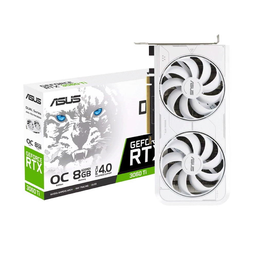 tvideo_asus_rtx3060_dual_oc_8gb_white_gddr6_hdmi_d_5