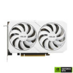 tvideo_asus_rtx3060_dual_oc_8gb_white_gddr6_hdmi_d_5