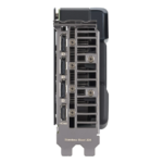 tvideo_asus_rtx4060_dual_oc_8gb_drr6_hdmi_dp_dual-_0