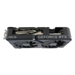 tvideo_asus_rtx4060_dual_oc_8gb_drr6_hdmi_dp_dual-_0