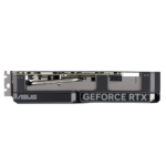 tvideo_asus_rtx4060_dual_oc_8gb_drr6_hdmi_dp_dual-_0