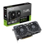 tvideo_asus_rtx4060_dual_oc_8gb_drr6_hdmi_dp_dual-_0