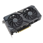 tvideo_asus_rtx4060_dual_oc_8gb_drr6_hdmi_dp_dual-_0