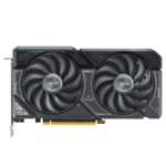 tvideo_asus_rtx4060_dual_oc_8gb_drr6_hdmi_dp_dual-_0