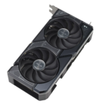 tvideo_asus_rtx4060_dual_oc_8gb_drr6_hdmi_dp_dual-_0