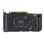tvideo_asus_rtx4060_dual_oc_8gb_drr6_hdmi_dp_dual-_0
