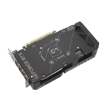 tvideo_asus_rtx4060_dual_oc_8gb_drr6_hdmi_dp_dual-_0