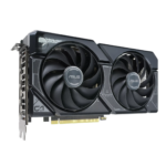 tvideo_asus_rtx4060_dual_oc_8gb_drr6_hdmi_dp_dual-_0
