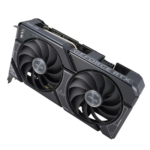 tvideo_asus_rtx4060_dual_oc_8gb_drr6_hdmi_dp_dual-_0