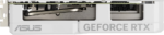 tvideo_asus_rtx4070_super_dual_evo_edition_12gb_oc_2