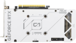 tvideo_asus_rtx4070_super_dual_evo_edition_12gb_oc_2