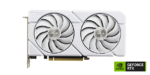 tvideo_asus_rtx4070_super_dual_evo_edition_12gb_oc_2