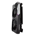 tvideo_asus_rx_6750xt_dual_radeon_oc_12gb_ddr6_dua_2
