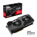 tvideo_asus_rx_6750xt_dual_radeon_oc_12gb_ddr6_dua_2
