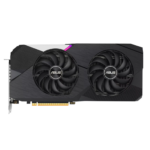 tvideo_asus_rx_6750xt_dual_radeon_oc_12gb_ddr6_dua_2