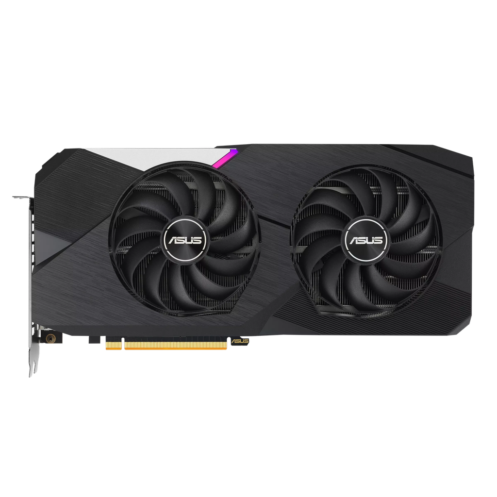 tvideo_asus_rx_6750xt_dual_radeon_oc_12gb_ddr6_dua_3