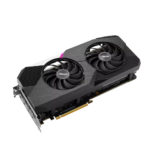 tvideo_asus_rx_6750xt_dual_radeon_oc_12gb_ddr6_dua_2