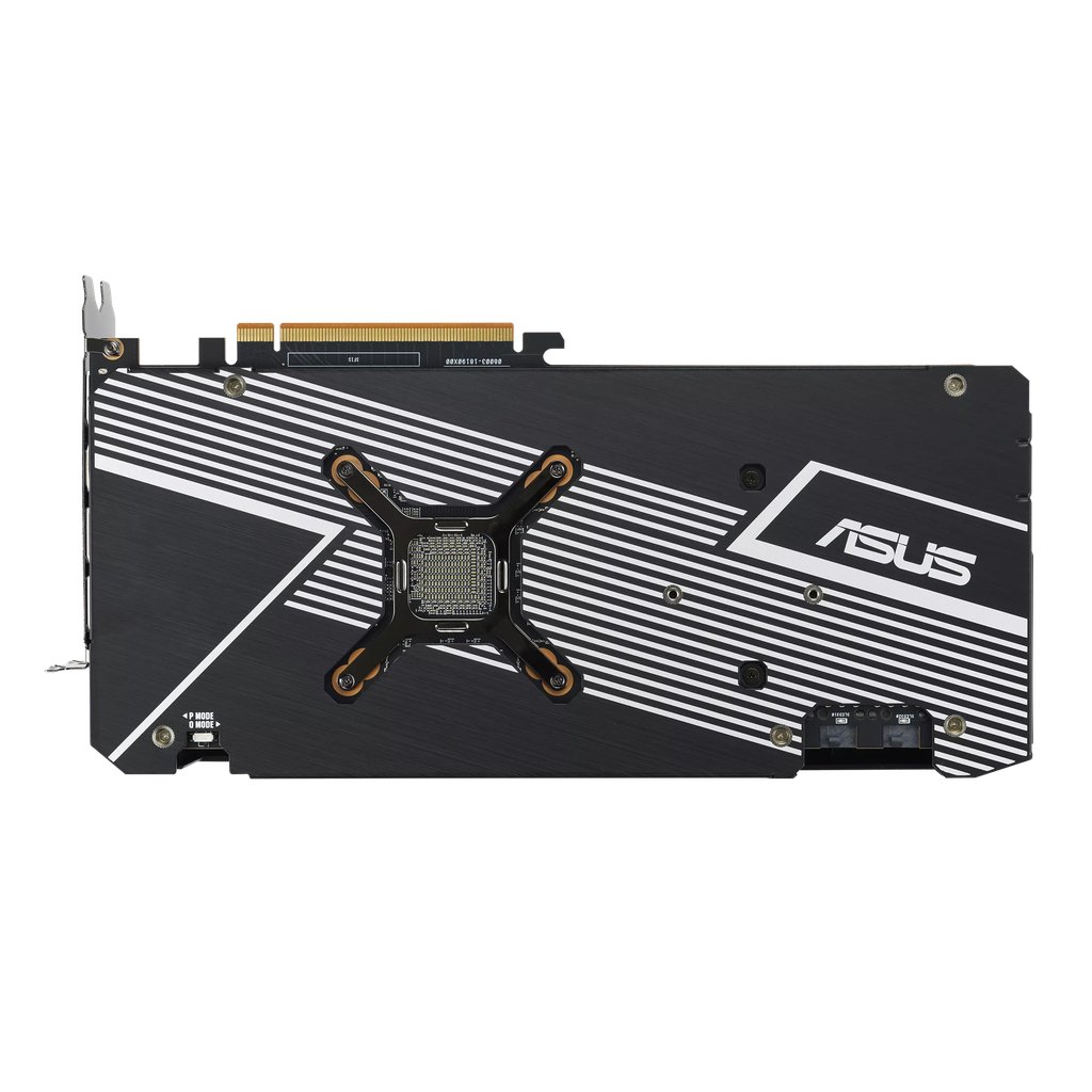 tvideo_asus_rx_6750xt_dual_radeon_oc_12gb_ddr6_dua_5