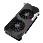 tvideo_asus_rx_6750xt_dual_radeon_oc_12gb_ddr6_dua_2