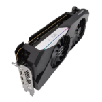 tvideo_asus_rx_6750xt_dual_radeon_oc_12gb_ddr6_dua_2
