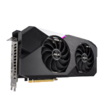 tvideo_asus_rx_6750xt_dual_radeon_oc_12gb_ddr6_dua_2