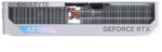 tvideo_gigabyte_rtx_4090_aero_oc_24_gb_384_bit_gdd_2