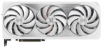 tvideo_gigabyte_rtx_4090_aero_oc_24_gb_384_bit_gdd_2