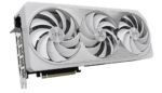 tvideo_gigabyte_rtx_4090_aero_oc_24_gb_384_bit_gdd_2