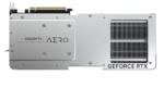 tvideo_gigabyte_rtx_4090_aero_oc_24_gb_384_bit_gdd_2