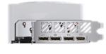 tvideo_gigabyte_rtx_4090_aero_oc_24_gb_384_bit_gdd_2