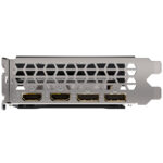 tvideo_gigabyte_rx6600_eagle_8g_128bit_gv-r66eagle_6
