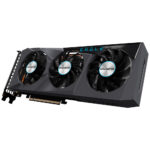 tvideo_gigabyte_rx6600_eagle_8g_128bit_gv-r66eagle_6