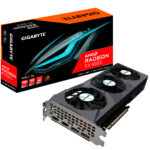 tvideo_gigabyte_rx6600_eagle_8g_128bit_gv-r66eagle_6