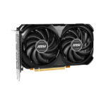 tvideo_msi_rtx4060_ventus_2x_8gb_oc_128_bits_gddr6_2
