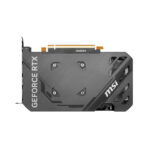 tvideo_msi_rtx4060_ventus_2x_8gb_oc_128_bits_gddr6_2