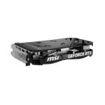 tvideo_msi_rtx4060_ventus_2x_8gb_oc_128_bits_gddr6_2
