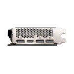 tvideo_msi_rtx4060_ventus_2x_8gb_oc_128_bits_gddr6_2