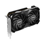 tvideo_msi_rtx4060_ventus_2x_8gb_oc_128_bits_gddr6_2