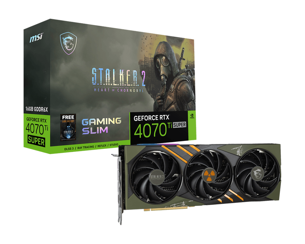 tvideo_msi_rtx4070_ti_gaming_x_slim_16gb_stalker_2_11