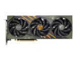 tvideo_msi_rtx4070_ti_gaming_x_slim_16gb_stalker_2_11