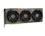 tvideo_msi_rtx4070_ti_gaming_x_slim_16gb_stalker_2_11
