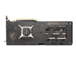 tvideo_msi_rtx4070_ti_gaming_x_slim_16gb_stalker_2_11