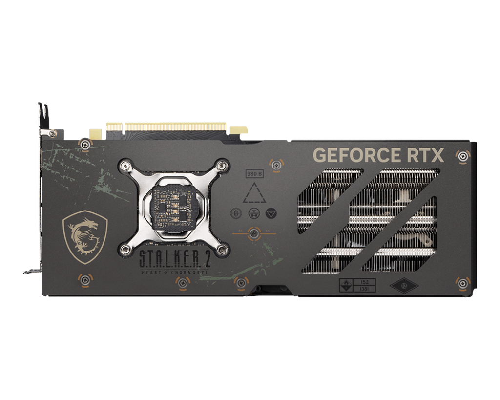 tvideo_msi_rtx4070_ti_gaming_x_slim_16gb_stalker_2_6