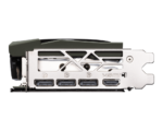 tvideo_msi_rtx4070_ti_gaming_x_slim_16gb_stalker_2_11