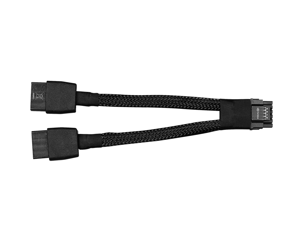 tvideo_msi_rtx4070_ti_gaming_x_slim_16gb_stalker_2_8