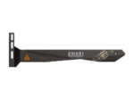 tvideo_msi_rtx4070_ti_gaming_x_slim_16gb_stalker_2_11